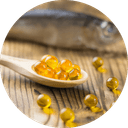 Omega-3
