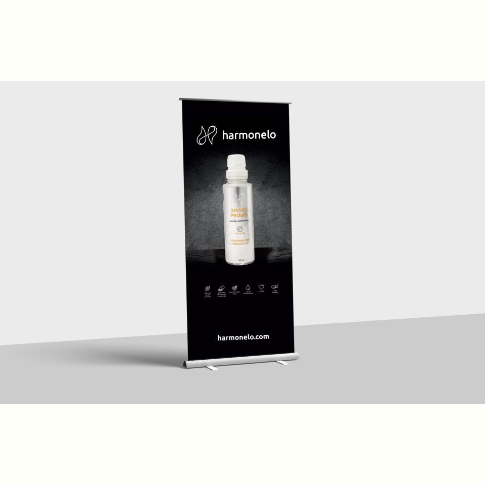 image of roll_up_probiotics